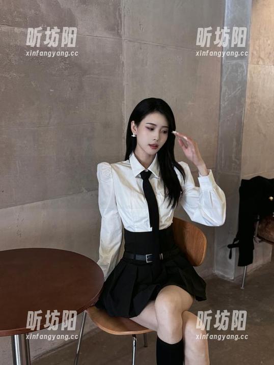 吃瓜911 吃瓜911:当你终于找到回家的路,链接好心情