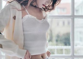今天的吃瓜911每日大赛：永不迷路，不怕迷瓜随意闯！