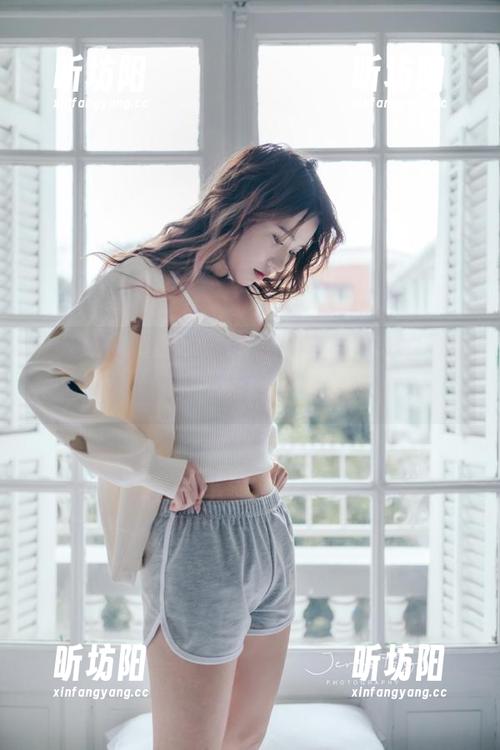 吃瓜911 今天的吃瓜911每日大赛:永不迷路,不怕迷瓜随意闯!