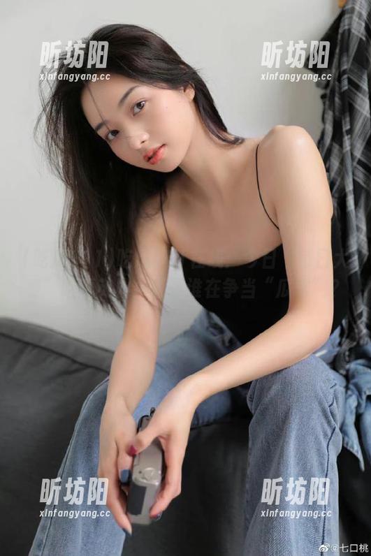 吃瓜911 吃瓜911在线:今日“每日大赛”吃瓜英雄,都是谁在争当“瓜霸”?