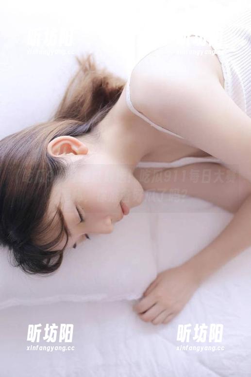 地址放送！吃瓜911每日大赛揭秘，你准备好瓜了吗？