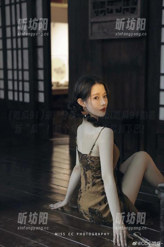 吃瓜91 来,分享一下mobi吃瓜91的最新“瓜”!这个角度真让人惊掉下巴!
