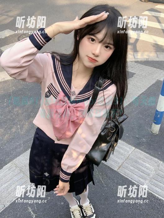 吃瓜91 在线探秘mobi吃瓜91:每天都有新花样,吃得过瘾不?
