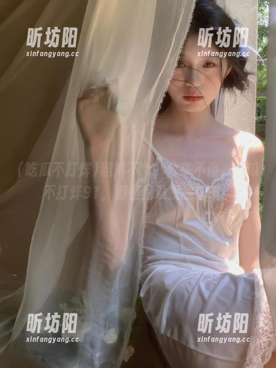 吃瓜不打烊 黑料不断,分享不停,吃瓜不打烊91,别怪我没提醒你哦!