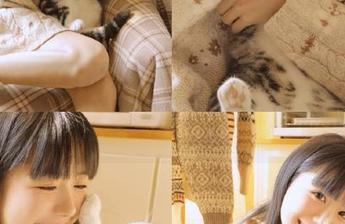 吃瓜不打烊，吃完这瓜永远不想停，反正生活也不会太无聊！