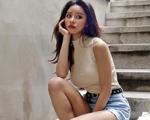 观看那些吃瓜瞬间，“吃瓜不打烊”到底是什么神奇网站啊？