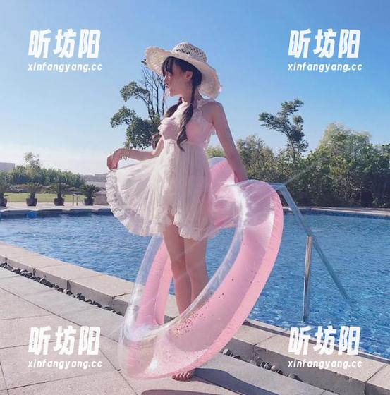 吃瓜不打烊 在线吃瓜不打烊,这里的瓜有时比真人秀还精彩!