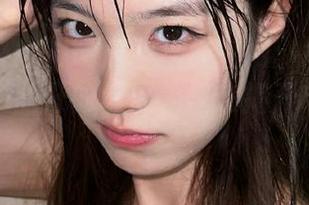 吃瓜不打烊官网：每项娱爆都像是刚剖开的西瓜，快来揭开它的秘密！