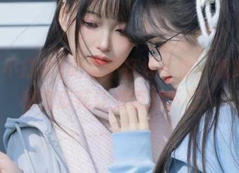 吃瓜不打烊不怕，视频里的秘密瓜花让你惊掉下巴！