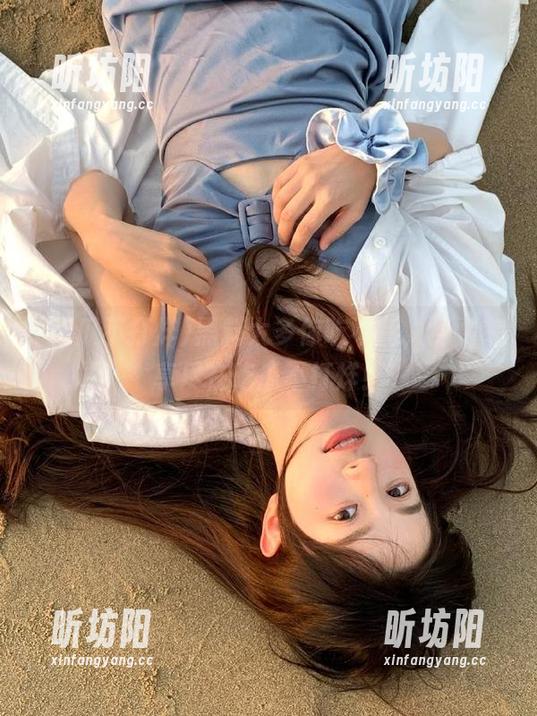 吃瓜不打烊 黑料太多你吃不完,免费专享尽在吃瓜不打烊!