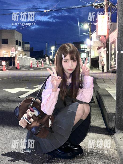 吃瓜不打烊 首页小帮手上线!吃瓜不打烊,我们随时送瓜到你家!