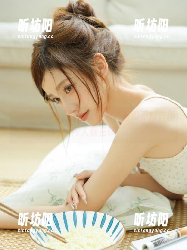 吃瓜不打烊 这黑料直达,吃瓜不打烊圈内人都在聊