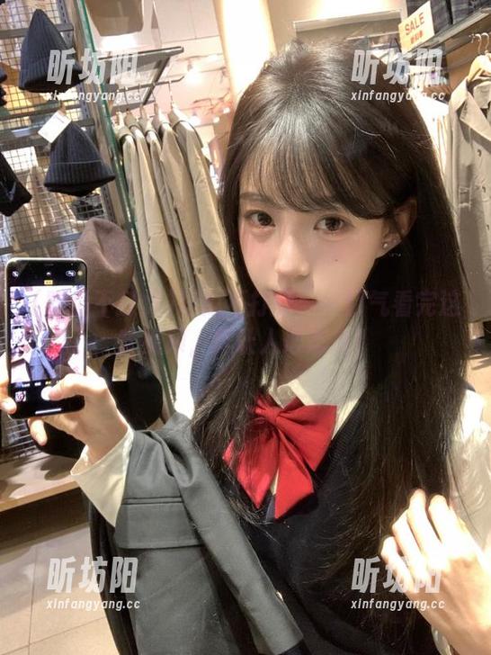 吃瓜不打烊 吃瓜不打烊:一口气看完这些视频,真让人心态崩!