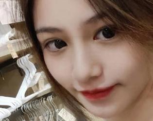 免费黑料全在这！来吃瓜不打烊，让你嗨到不行！