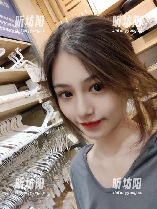 吃瓜不打烊 免费黑料全在这!来吃瓜不打烊,让你嗨到不行!