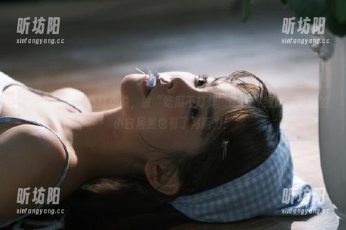 吃瓜不打烊 我就想说,靠“吃瓜不打烊”app,我这种吃瓜的小白居然也有了判断力!