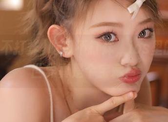 吃瓜不打烊，ios里的八卦世界真是个宝藏！