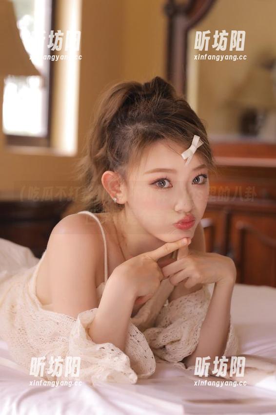 吃瓜不打烊 吃瓜不打烊,ios里的八卦世界真是个宝藏!