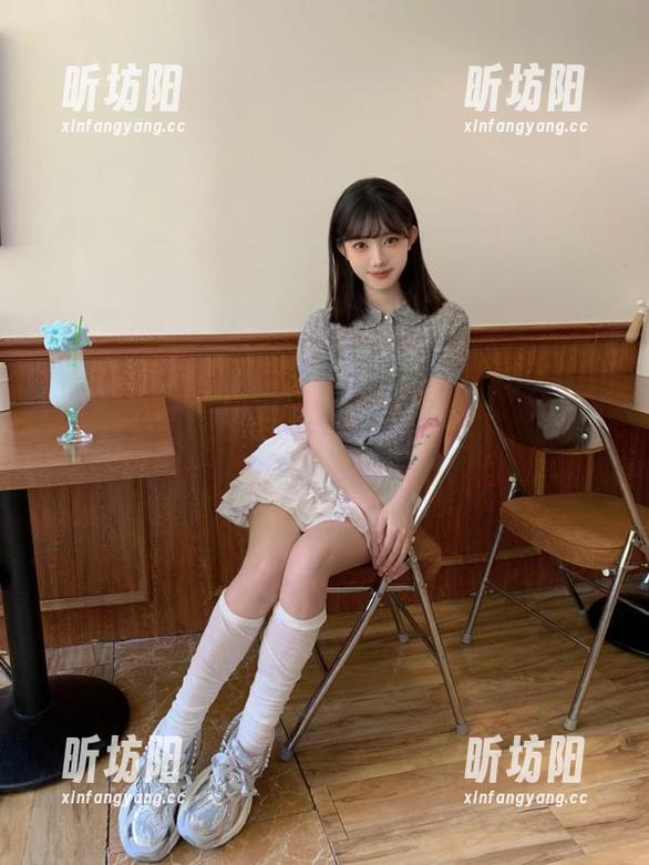 吃瓜不打烊 吃瓜不打烊官网:让你每时每刻都能吃到新鲜热辣的瓜。