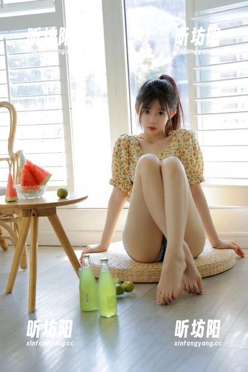 吃瓜不打烊 谁还在观看剧情反转?黑料才是吃瓜不打烊的真主角!