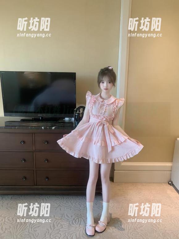 吃瓜不打烊 ios里的黑料吃瓜不打烊,比外卖还要香!谁能拒绝好料?