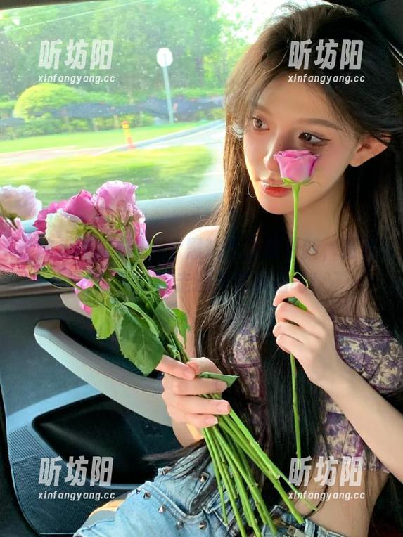 吃瓜不打烊 这个黑料无限期更新,跟着吃瓜不打烊走进永久真相吧!