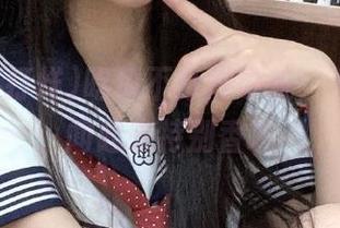 吃瓜不打烊导航，今天的瓜闻起来特别香啊