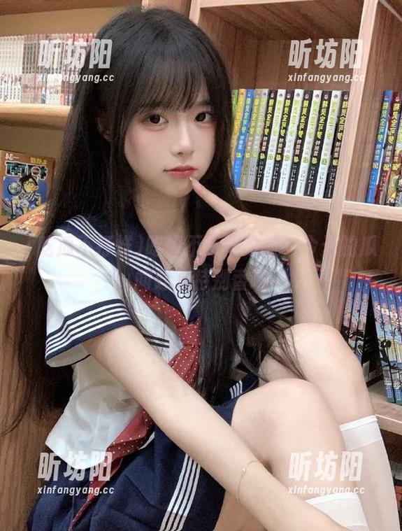 吃瓜不打烊 吃瓜不打烊导航,今天的瓜闻起来特别香啊