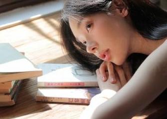 吃瓜大本营视频播报：疯狂的瓜，神奇的反转，你绝对想不到吧！