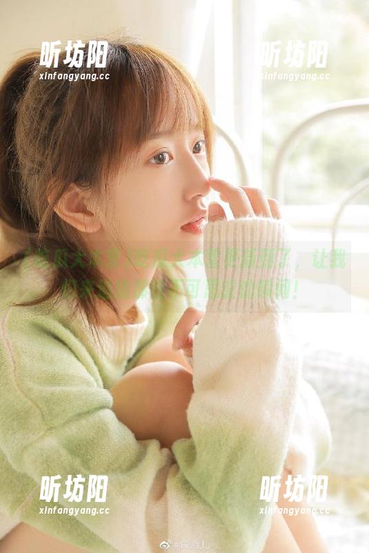 吃瓜大本营 吃瓜大本营更新到了,让我们来追随那些不可思议的瞬间!