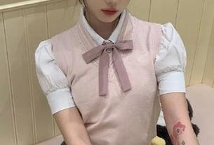 吃瓜大本营传送门敞开，八卦狂潮来袭！