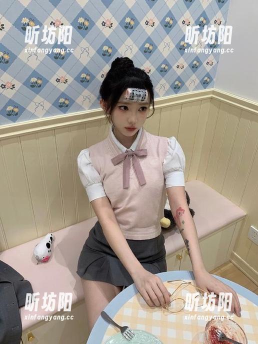 吃瓜大本营传送门敞开，八卦狂潮来袭！