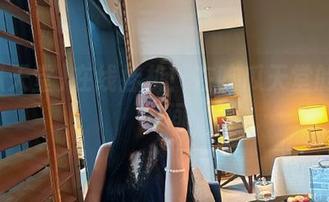 在线挂机！在吃瓜天堂的消遣时间