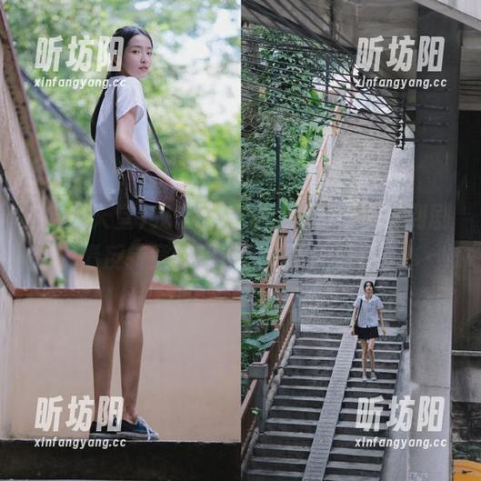 吃瓜天堂 我在吃瓜天堂观看,没想到剧情反转竟然超过我头顶的日落。
