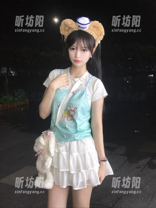 吃瓜天堂 吃瓜天堂的传送门:和你的朋友一起嗑瓜子、聊八卦!