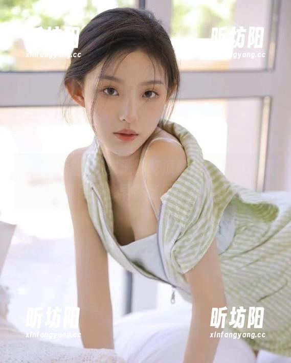 吃瓜天堂 免费送你吃瓜秘籍,想知道哪些瓜更甜趁早在吃瓜天堂围观!