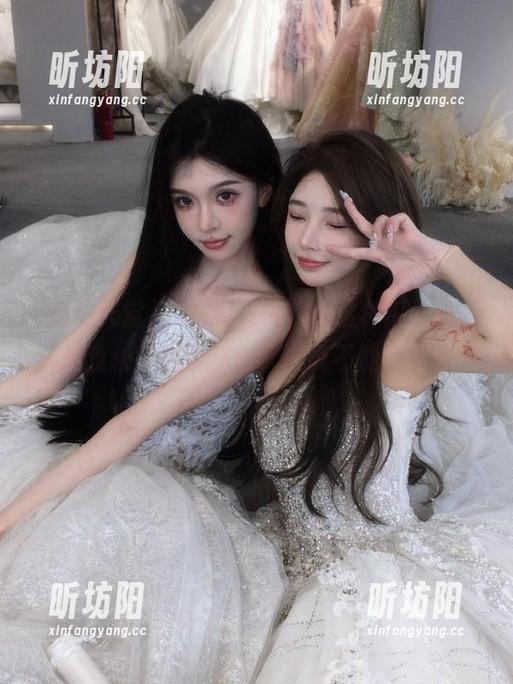 吃瓜天堂 “吃瓜天堂”:这种瓜,简直是我永久的小秘密,谁说不能分享?