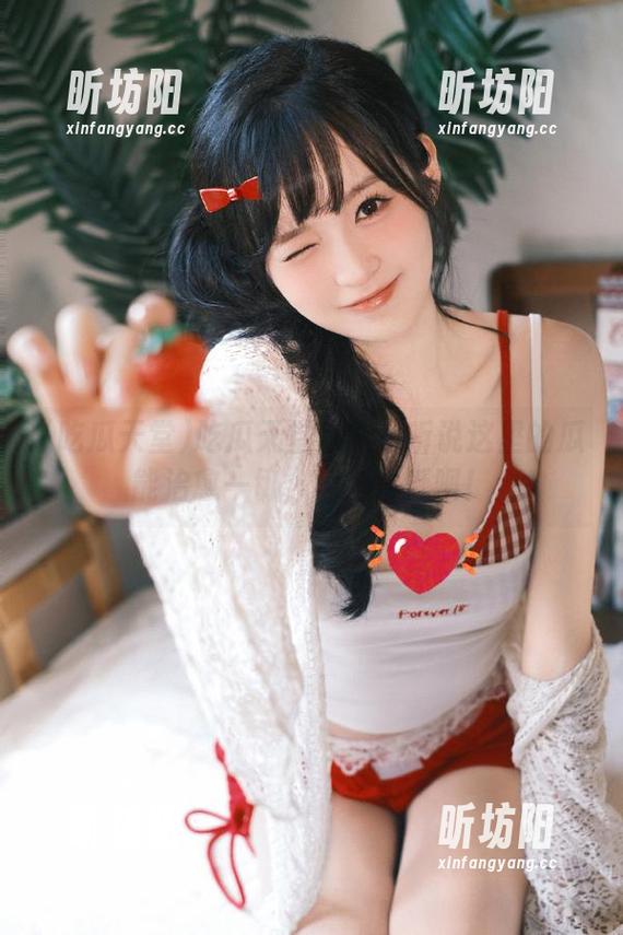 吃瓜天堂 吃瓜天堂官网:听说这里的瓜能治愈一切,因为太低呗!