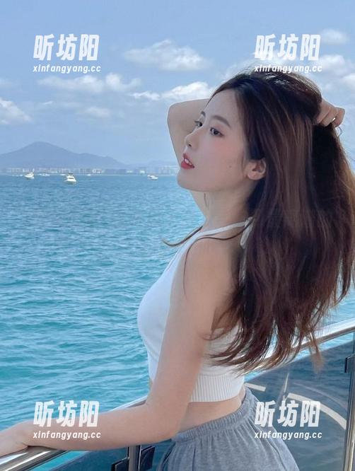 吃瓜天堂 在吃瓜天堂,导航到最离谱的三观破碎现场!