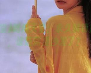 吃瓜天堂：永久解锁所有变身，谁还需要沙发了？