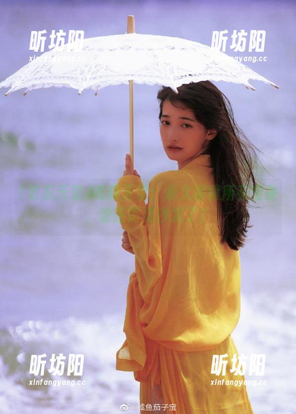 吃瓜天堂 吃瓜天堂:永久解锁所有变身,谁还需要沙发了?