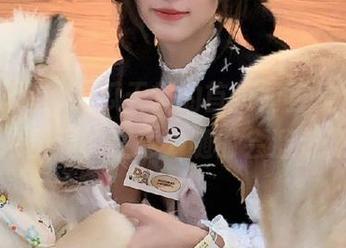 吃瓜天堂的首页简直是坟场，前来围观的注意力随时会溜走呀！