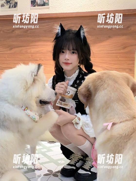 吃瓜天堂 吃瓜天堂的首页简直是坟场,前来围观的注意力随时会溜走呀!