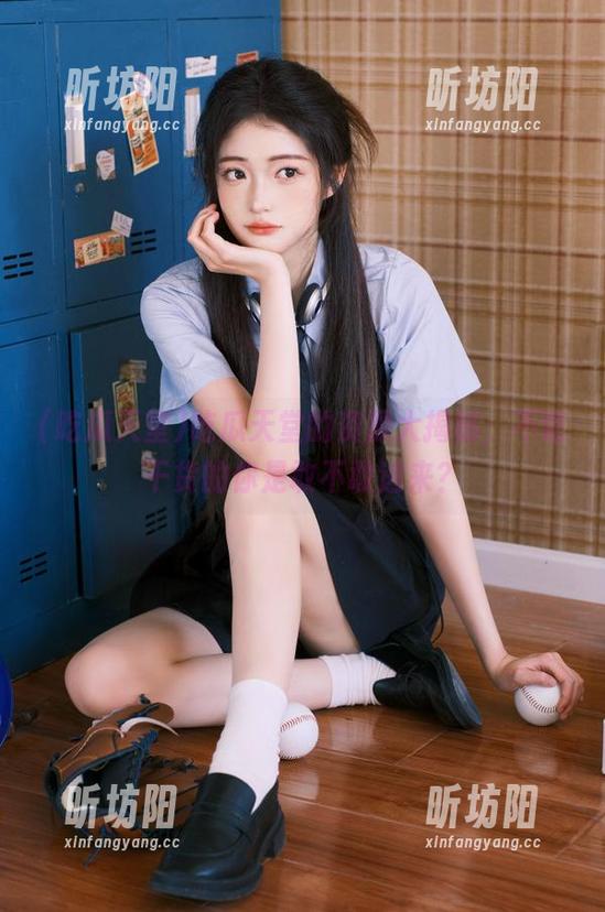 吃瓜天堂 吃瓜天堂的资源大揭秘,不吃干货的你是敢不敢进来?