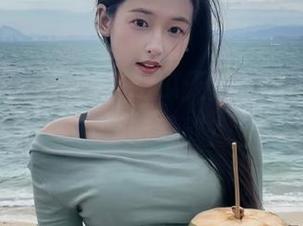 导航去吃瓜天堂，除了瓜，还有啥新鲜事？