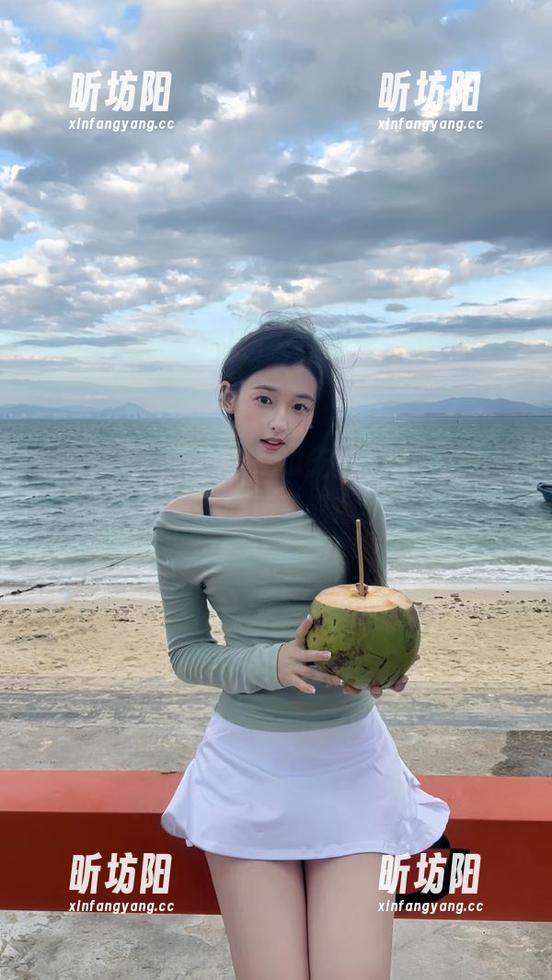 吃瓜天堂 导航去吃瓜天堂,除了瓜,还有啥新鲜事?