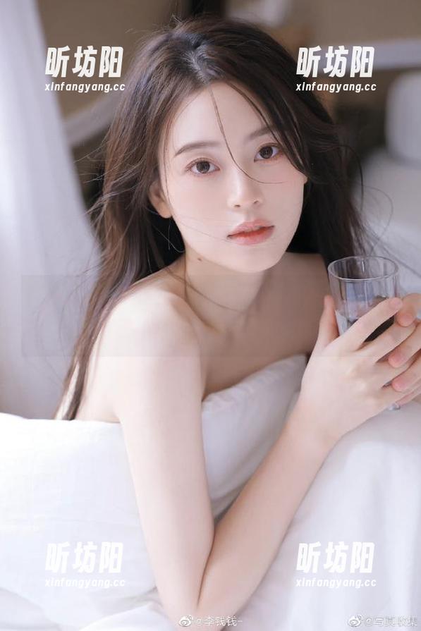 吃瓜天堂 放下手机,去吃瓜天堂苹果版深度挖掘真实大瓜!