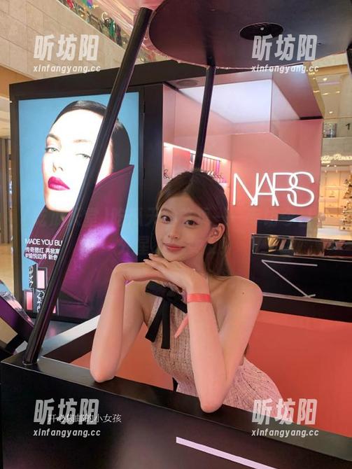 吃瓜天堂 吃瓜天堂首页——专访今日“外星人”女友!