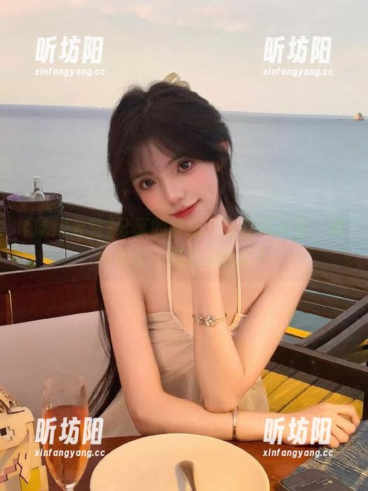 吃瓜天堂 分享的快乐:在吃瓜天堂,谁没有过一颗吃瓜的心?