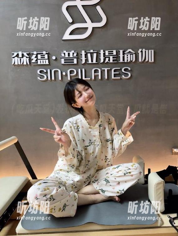 吃瓜天堂 发布:在吃瓜天堂,瓜就是信仰,八卦是生活!
